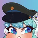 Silvers Command