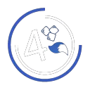 4 Reality