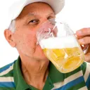 Boteco
