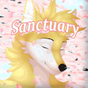 Sanctuary Discord server icon