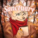 Sanctuary