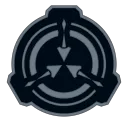 [=SCPF=] Communications