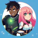 Cosplay Connect