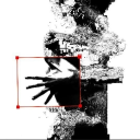 [ 0%  ♰  ANGEL ] Discord server icon