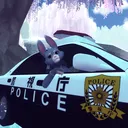 監視作業場