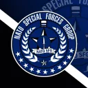 1. NATO SFG