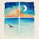 ☆ starflight pm . 0/1