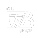 thefabshop