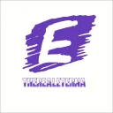 Eterna.'s server