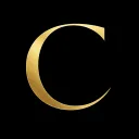 Server icon for Chepy Services