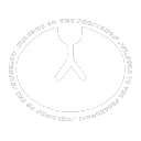 IcyDaRabbit Official Music Discord Server