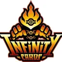 Infinity Cards