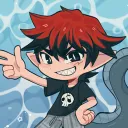 🦈shark aquarium🦈