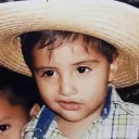 lil Hideout discord icon