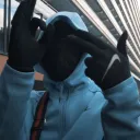 Sweetcord