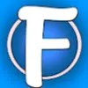 FREEKOV DISCORD 2