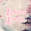 losers lmao®©