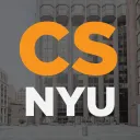 Computer Science @ NYU