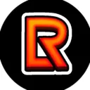 RIZENcord
