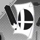 Templates For Smash HQ 📝