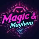 Magic & Mayhem