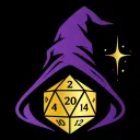 Magic & Mayhem