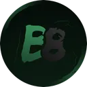 𝗕𝗲𝟴'𝘀 𝗙𝗮𝗺𝗶𝗹𝘆