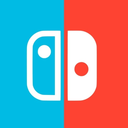 Switch Bros Server Icon