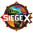 SSA FACEIT R6 (SOUZERN)