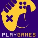 PlayYourGames🎮