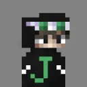 JEREMY♦