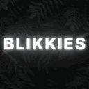 Blikkies01 Server