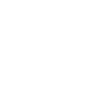 Teknode