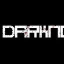 Darknoid Game