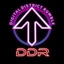 Digital District Rumble