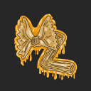 Macaroni Land Discord server icon
