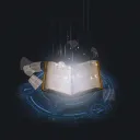 Magical Exiles - RPG's icon