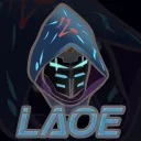 ＬＡＯＥ ＧＡＭＩＮＧ