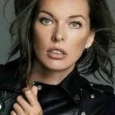 Milla Jovovich