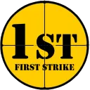 1ST Gaming's icon