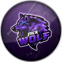 Jack Wolf Gaming