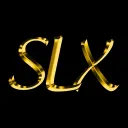 S.L.X