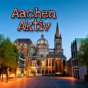 Aachen Aktiv