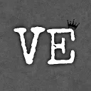 Versatile Elite 💀