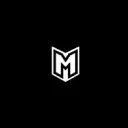 Team Mist