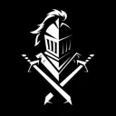 Knights Fallen