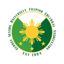 GMU FCA
