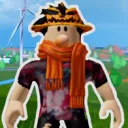 Ryan RBLX’s Server