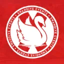 Swandive Events (Lincoln SSBU & More)