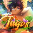 Jugos